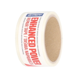 Taśma Naprawcza Enchanced Power, 48mm x 9,13m