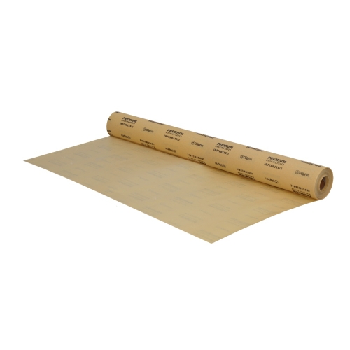 papier 60.jpg