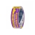 Taśma WASHI Delikatne Powierzchnie 29mm x 25m WDT_56719_2 sklep.jpg