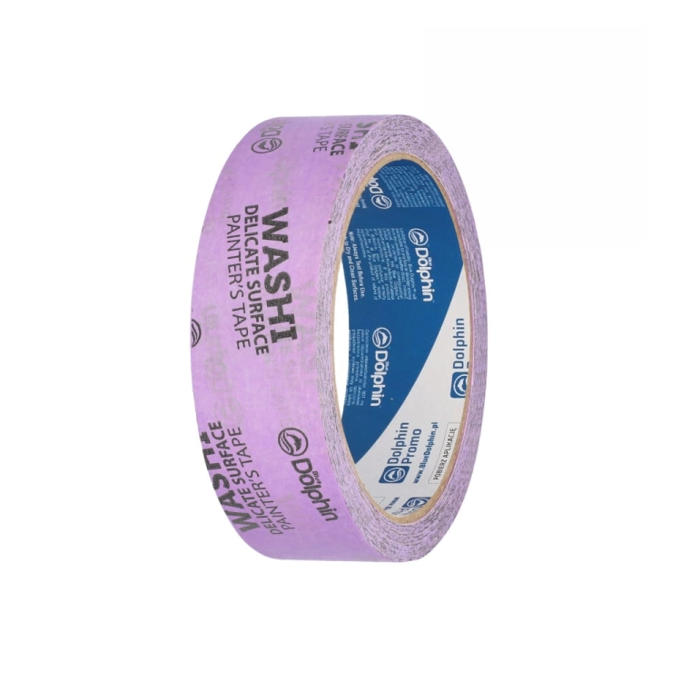 Kopia_zapasowa_produkty sklep blue dolphin 555.jpg