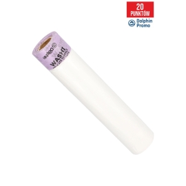 PRO-MASKER Washi Delikatne Powierzchnie (140cm x 10m)