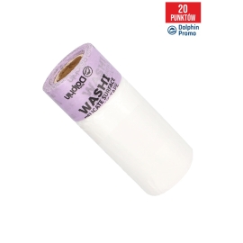 PRO-MASKER Washi Delikatne Powierzchnie (55cm x 10m)