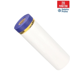 PRO-MASKER Washi Kombo (110cm x 15m)