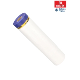 PRO-MASKER Washi Kombo (280cm x 15m)