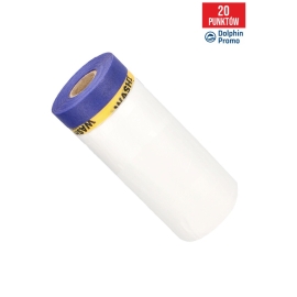 PRO-MASKER Washi Kombo (55cm x 15m)