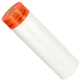 pro masker Tynkarski pomarańczowy 160cm x 15m MTO160_66398 700x700.jpg