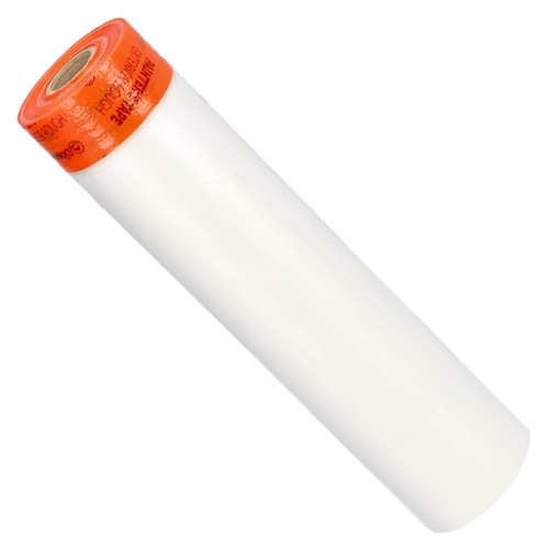 pro masker Tynkarski pomarańczowy 210cm x 15m MTO210_66411 700x700.jpg
