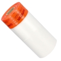pro masker Tynkarski pomarańczowy 65cm x 15m MTO65_66459 700x700.jpg