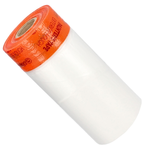 pro masker Tynkarski pomarańczowy 65cm x 15m MTO65_66459 700x700.jpg