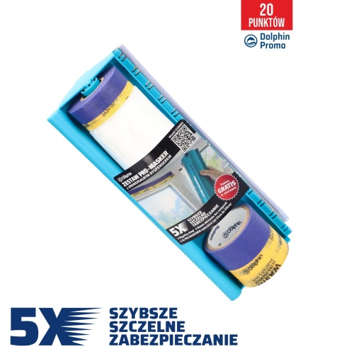 Beznazw1y-1.jpg
