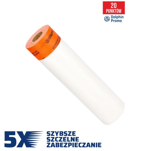 PRO-MASKER Chropowate powierzchnie 5x.jpg