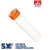 PRO-MASKER Chropowate powierzchnie (140cm x 15m)5x.jpg