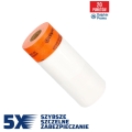 PRO-MASKER Chropowate powierzchnie (55cm x 15m) 5x.jpg