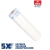 PRO-MASKER Tynkarski Gruba Folia 160cm x 15m 5x.jpg