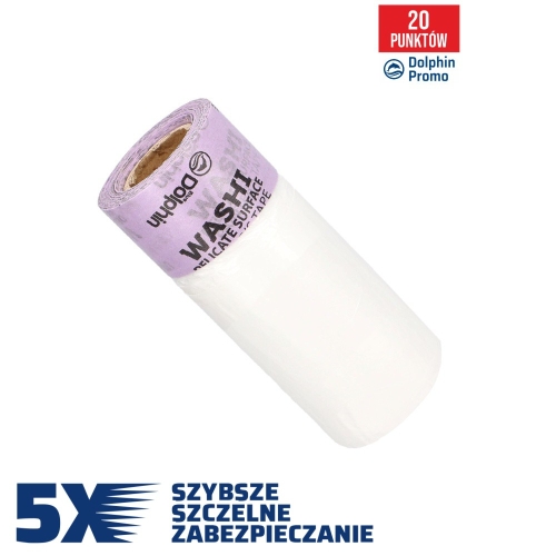 PRO-MASKER Washi Delikatne Powierzchnie (55cm x 10m) 5x.jpg