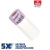 PRO-MASKER Washi Delikatne Powierzchnie (55cm x 10m) 5x.jpg