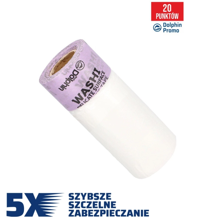 PRO-MASKER Washi Delikatne Powierzchnie (55cm x 10m) 5x.jpg