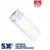 PRO-MASKER Tynkarski Gruba Folia 65cm x 15m 5x.jpg
