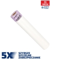 PRO-MASKER Washi Delikatne Powierzchnie (280cm x 10m) 5x.jpg