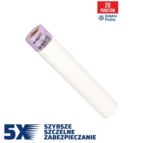 PRO-MASKER Washi Delikatne Powierzchnie (280cm x 10m) 5x.jpg