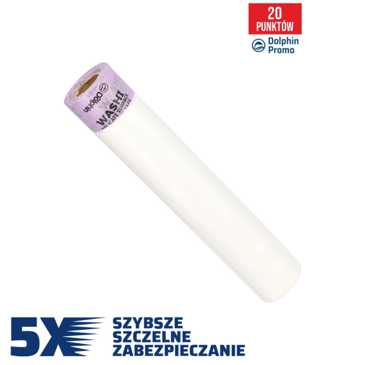 PRO-MASKER Washi Delikatne Powierzchnie (280cm x 10m) 5x.jpg
