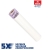 PRO-MASKER Washi Delikatne Powierzchnie (140cm x 10m) 5x.jpg