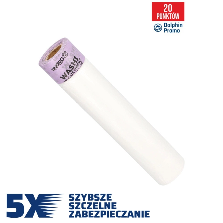 PRO-MASKER Washi Delikatne Powierzchnie (140cm x 10m) 5x.jpg