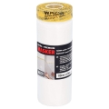 5907758559239 Masker Washi z folią malarską 110cm x 23m.jpg
