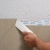 Martin tynkarska 2 (2).webp