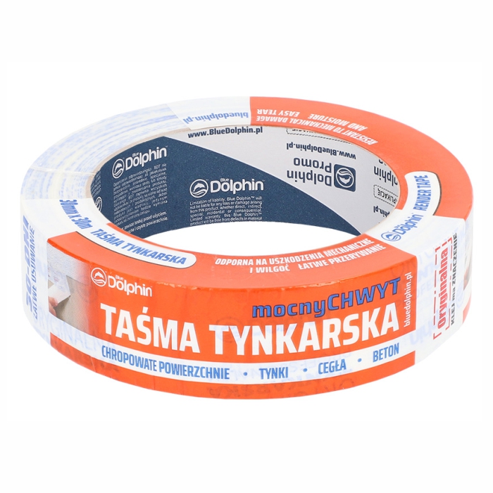 Taśma TYNKARSKA 30 DNI  30mm x 30m DTPRW_62239.jpg