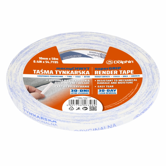Taśma TYNKARSKA 30 DNI 10mm x 50m DTPRW_63489.jpg
