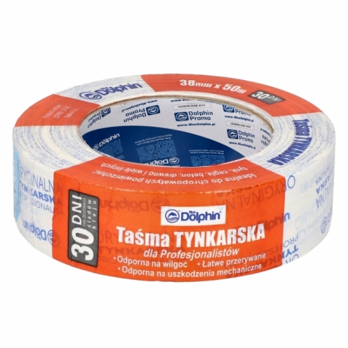 Taśma TYNKARSKA 30 DNI 38mm x 50m DTPRW_16_57501.jpg