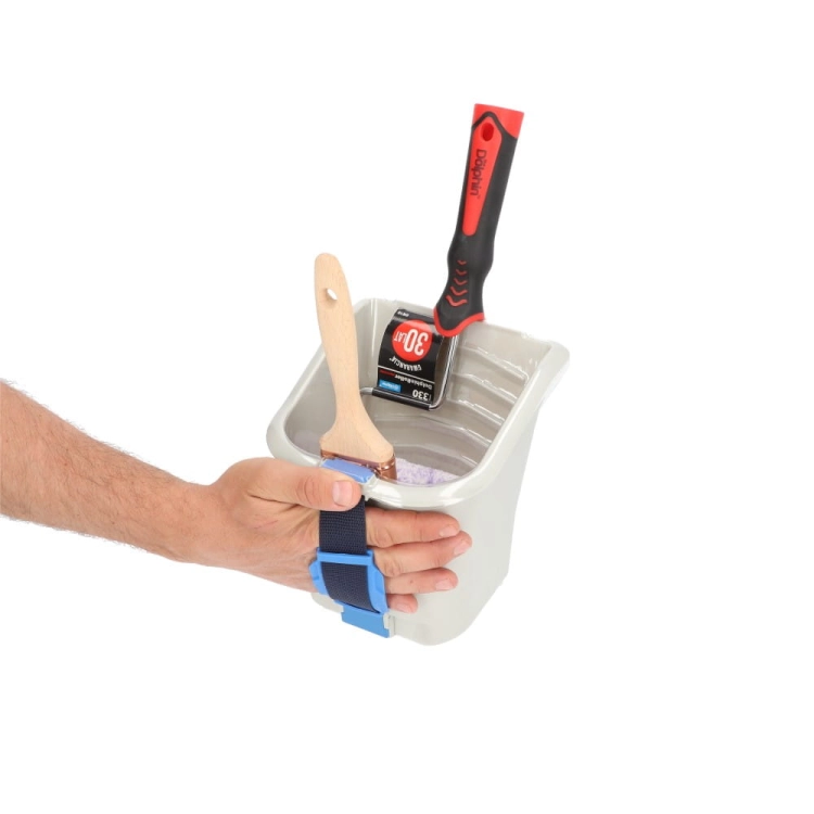 handy pal 3.jpg