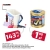 superdeal 2406 dolphin.jpg