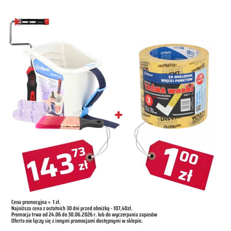 superdeal 2406 dolphin.jpg