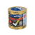 wielopak_washi2.png
