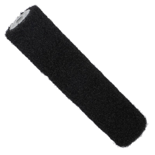 nylon 30.jpg