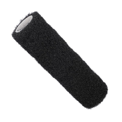 nylon 25.jpg