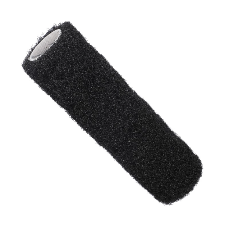nylon 25.jpg