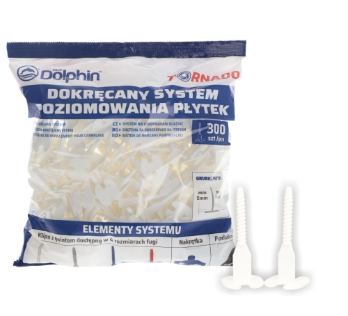 worek 1mm biołe.jpg