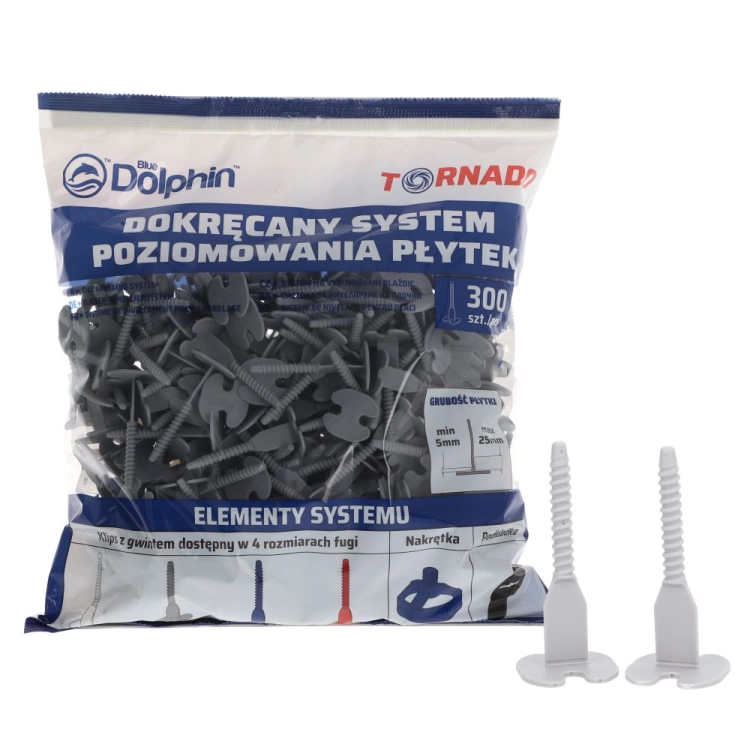 worek 1,5mm szare.jpg