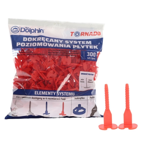 worek 3mm czerwone.jpg