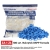 worek 1mm gratis(2).jpg
