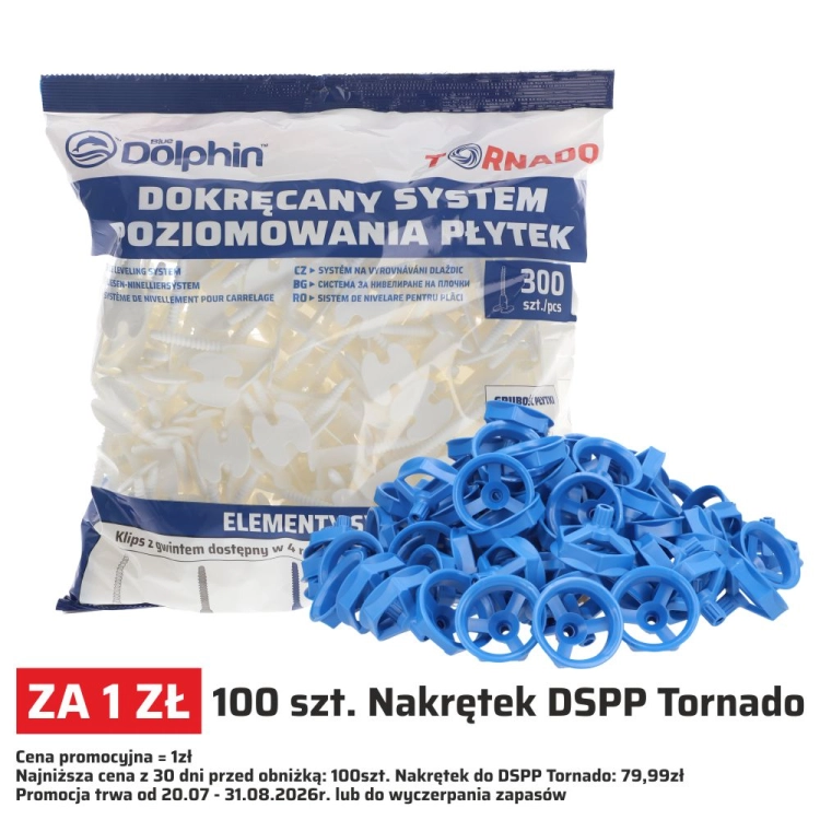worek 1mm gratis(2).jpg