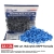 worek 1,5mm gratis(2).jpg
