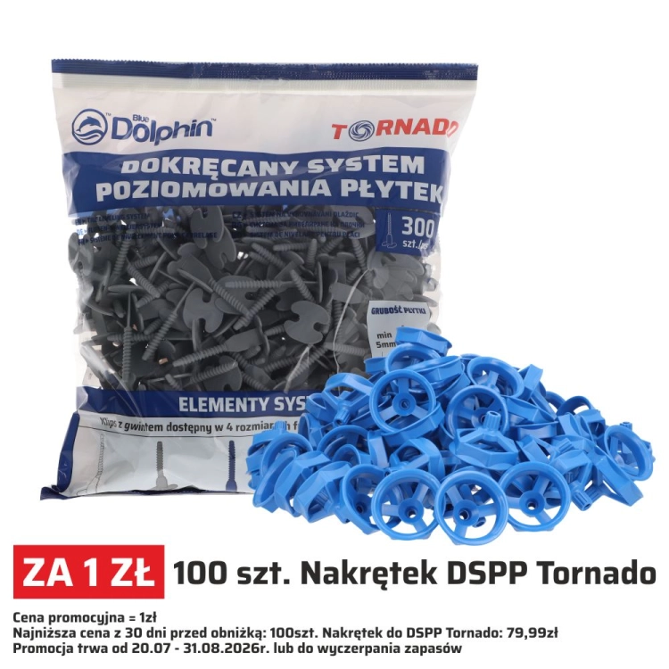 worek 1,5mm gratis(2).jpg