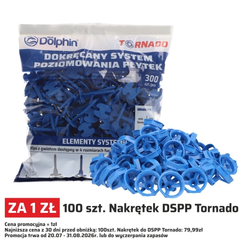 worek 2mm gratis(2).jpg