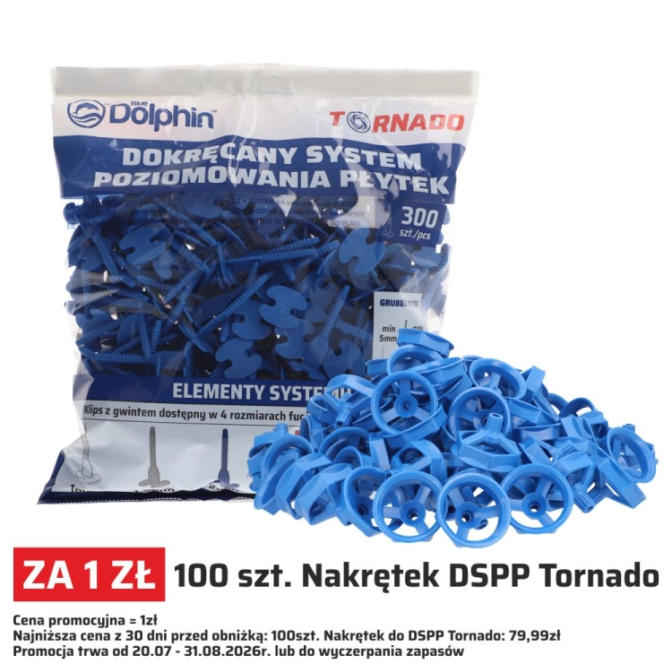 worek 2mm gratis(2).jpg