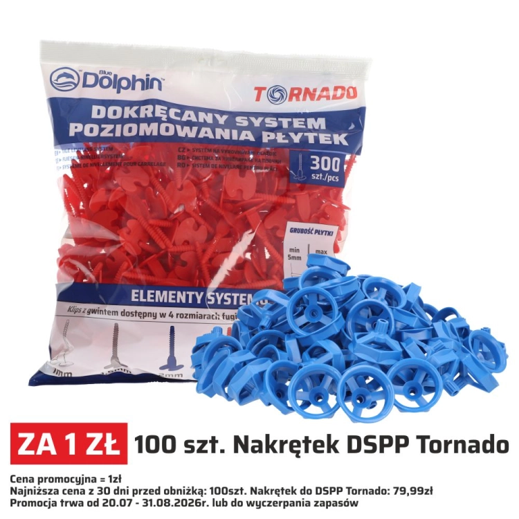 worek 3mm gratis(3).jpg
