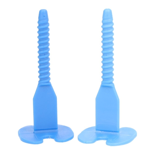 klipsy niebieskie 2mm.jpg
